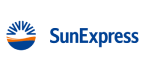 Sun Express